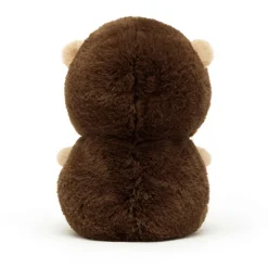 Clearance Snoozling Hedgehog