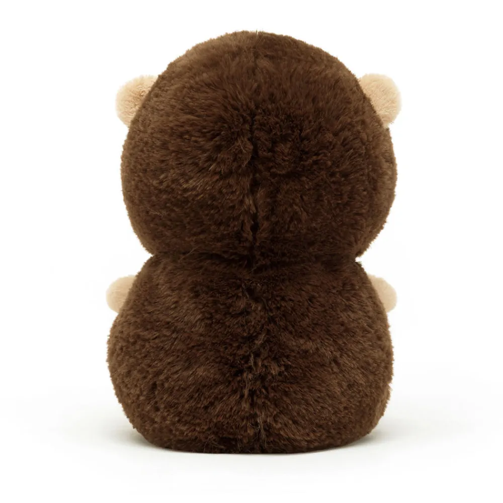 Clearance Snoozling Hedgehog