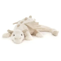 Outlet Snow Dragon