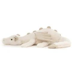 Outlet Snow Dragon