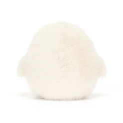 Clearance Snowy Owling