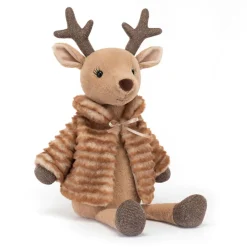 New Sofia Reindeer