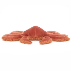Online Spindleshanks Crab