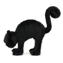 Hot Spookipaws Cat
