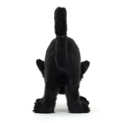 Hot Spookipaws Cat