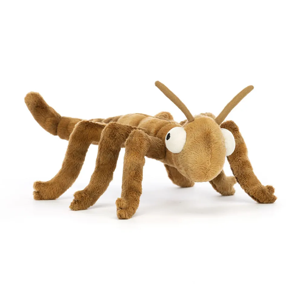 Online Stanley Stick Insect