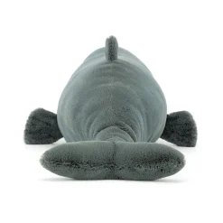 Outlet Sullivan the Sperm Whale