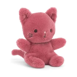 Online Sweetsicle Cat