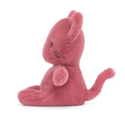 Online Sweetsicle Cat
