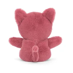 Online Sweetsicle Cat
