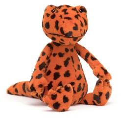 Clearance Syd Salamander