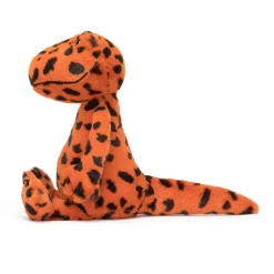 Clearance Syd Salamander