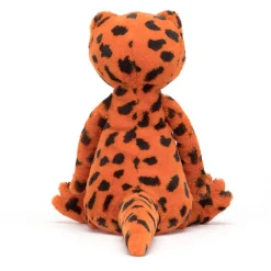 Clearance Syd Salamander