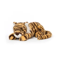 Outlet Taylor Tiger