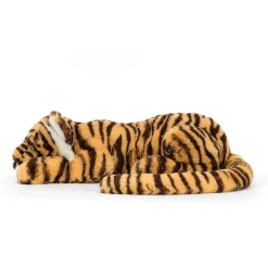 Outlet Taylor Tiger
