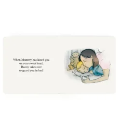 Discount The Magic Bunny Book