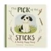 Clearance The Pick of the Sticks Book