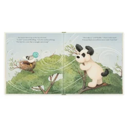 Clearance The Pick of the Sticks Book