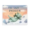 Outlet The Sky Dragon Book
