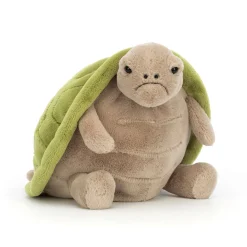 Sale Timmy Turtle