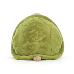Sale Timmy Turtle