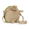 Sale Timmy Turtle Bag