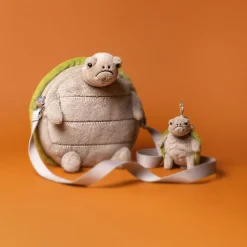 Sale Timmy Turtle Bag