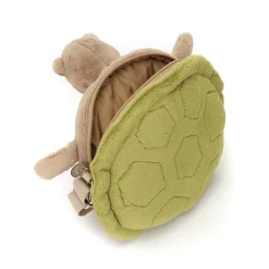 Sale Timmy Turtle Bag