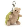 New Timmy Turtle Bag Charm