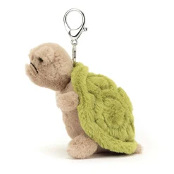 New Timmy Turtle Bag Charm