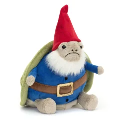 Discount Timmy Turtle 'Garden Gnome'