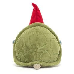 Discount Timmy Turtle 'Garden Gnome'