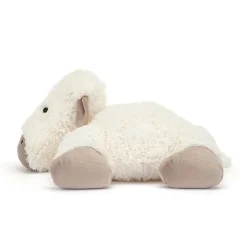 Discount Truffles Sheep