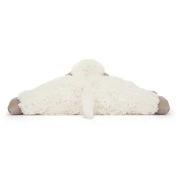 Discount Truffles Sheep