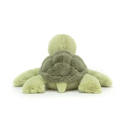 Hot Tully Turtle