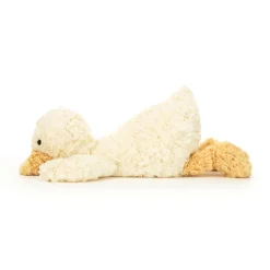 Discount Tumblie Duck