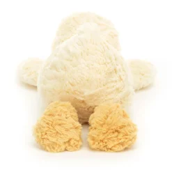 Discount Tumblie Duck