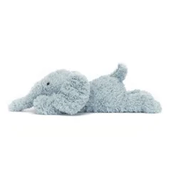 Clearance Tumblie Elephant