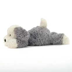 Clearance Tumblie Sheep Dog
