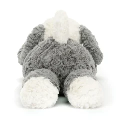 Clearance Tumblie Sheep Dog