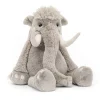 Clearance Viggo Mammoth