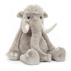 Clearance Viggo Mammoth