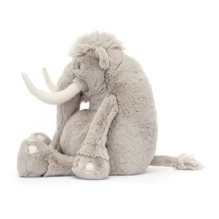 Clearance Viggo Mammoth