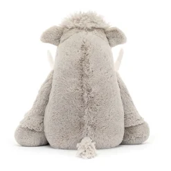 Clearance Viggo Mammoth
