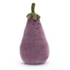 Sale Vivacious Vegetable Aubergine