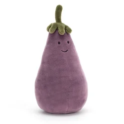 Sale Vivacious Vegetable Aubergine