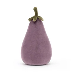 Sale Vivacious Vegetable Aubergine
