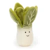 Discount Vivacious Vegetable Bok Choy
