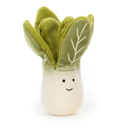 Discount Vivacious Vegetable Bok Choy