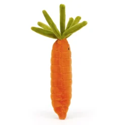 Best Vivacious Vegetable Carrot